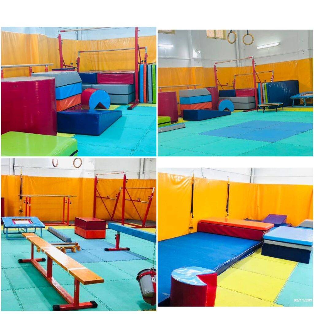 Photo from ادمین سایت شهرک شهید بهشتی