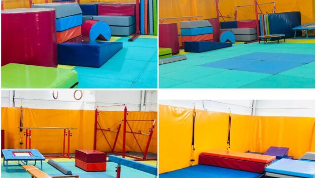 Photo from ادمین سایت شهرک شهید بهشتی