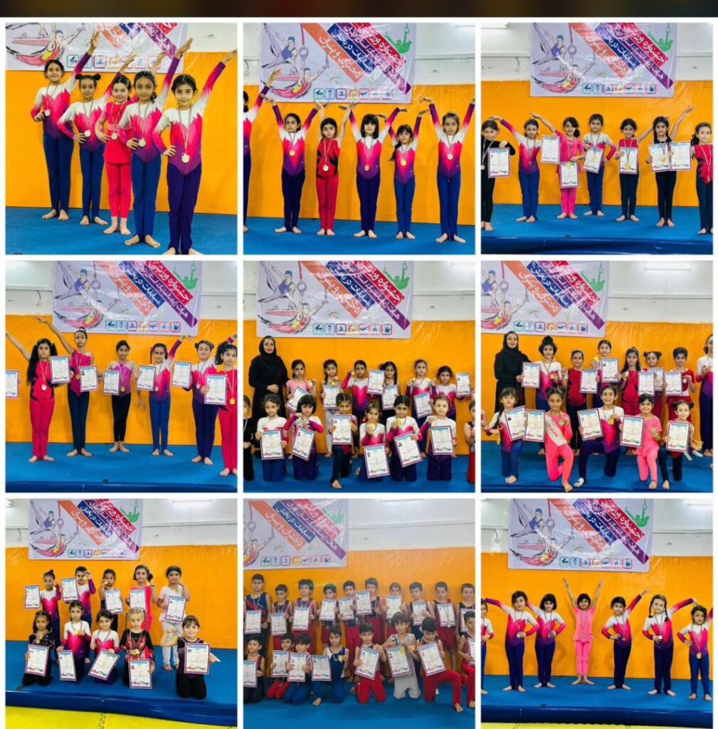 Photo from ادمین سایت شهرک شهید بهشتی(1)