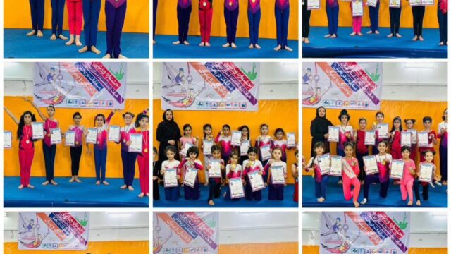 Photo from ادمین سایت شهرک شهید بهشتی(1)