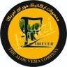 سمیه فیروزی